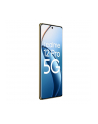 Smartfon realme 12 Pro 5G 12/256GB Niebieski - nr 7