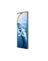 Smartfon realme 12 Pro 5G 12/256GB Niebieski - nr 9