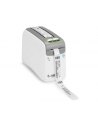 no name ZD51013 DT PRINT 300DPI USB BT/OPASKA NA NADGARSTEK ETH 80211 (wersja europejska) UK XML IN - nr 1