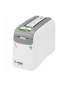 no name ZD51013 DT PRINT 300DPI USB BT/OPASKA NA NADGARSTEK ETH 80211 (wersja europejska) UK XML IN - nr 3