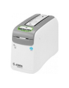 no name ZD51013 DT PRINT 300DPI USB BT/OPASKA NA NADGARSTEK ETH 80211 (wersja europejska) UK XML IN - nr 4