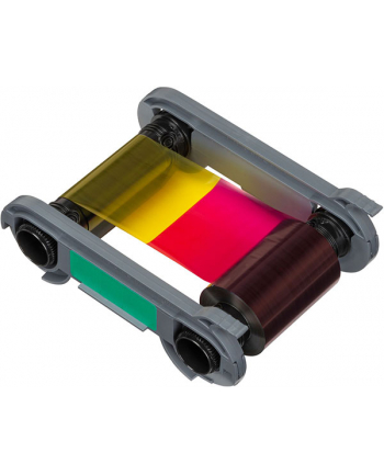 Kalka kolorowa do Primacy 2 Evolis R5F202E100 nr 1