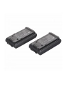 Odkurzacz pionowy Samsung Jet Plus VS20B95973B/GE - nr 10