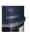 Odkurzacz pionowy Samsung Jet Plus VS20B95973B/GE - nr 22