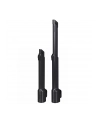 Odkurzacz pionowy Samsung Jet Plus VS20B95973B/GE - nr 29