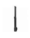 Odkurzacz pionowy Samsung Jet Plus VS20B95973B/GE - nr 30