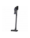 Odkurzacz pionowy Samsung Jet Plus VS20B95973B/GE - nr 38