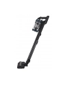 Odkurzacz pionowy Samsung Jet Plus VS20B95973B/GE - nr 41