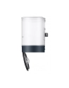 Odkurzacz pionowy Samsung Jet Plus VS20B95973B/GE - nr 47