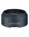 Odkurzacz pionowy Samsung Jet Plus VS20B95973B/GE - nr 50