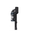 Odkurzacz pionowy Samsung Jet Plus VS20B95973B/GE - nr 55