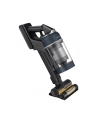 Odkurzacz pionowy Samsung Jet Plus VS20B95973B/GE - nr 57