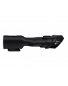 Odkurzacz pionowy Samsung Jet Plus VS20B95973B/GE - nr 59