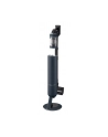 Odkurzacz pionowy Samsung Jet Plus VS20B95973B/GE - nr 75