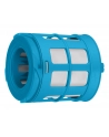 Odkurzacz pionowy Samsung Jet Plus VS20B95973B/GE - nr 79