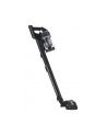 Odkurzacz pionowy Samsung Jet Plus VS20B95973B/GE - nr 86