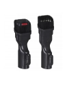 Odkurzacz pionowy Samsung Jet Plus VS20B95973B/GE - nr 8