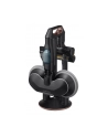 Odkurzacz pionowy Samsung Jet Plus VS20B95973B/GE - nr 90