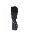 Odkurzacz pionowy Samsung Jet Plus VS20B95973B/GE - nr 9