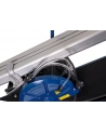 Przecinarka do glazury Scheppach FS4700 tarcza DIAM - nr 10