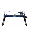 Przecinarka do glazury Scheppach FS4700 tarcza DIAM - nr 1