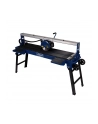 Przecinarka do glazury Scheppach FS4700 tarcza DIAM - nr 3
