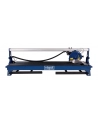 Przecinarka do glazury Scheppach FS4700 tarcza DIAM - nr 5