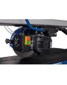 Przecinarka do glazury Scheppach FS4700 tarcza DIAM - nr 6