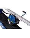 Przecinarka do glazury Scheppach FS4700 tarcza DIAM - nr 9