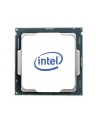 no name Intel Xeon Gold 6534 (5 Gen) Procesor - 3 - nr 1