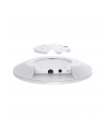 TP-Link EAP773 OMADA WiFi7 ACCESS POINT / PoE  , 574MB/s / MU-MIMO /BE11000, 2,4GHz/5GHz/6GHz, 1x10GbELAN, PoE - nr 11