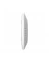TP-Link EAP773 OMADA WiFi7 ACCESS POINT / PoE  , 574MB/s / MU-MIMO /BE11000, 2,4GHz/5GHz/6GHz, 1x10GbELAN, PoE - nr 12