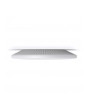 TP-Link EAP773 OMADA WiFi7 ACCESS POINT / PoE  , 574MB/s / MU-MIMO /BE11000, 2,4GHz/5GHz/6GHz, 1x10GbELAN, PoE - nr 13