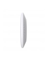 TP-Link EAP773 OMADA WiFi7 ACCESS POINT / PoE  , 574MB/s / MU-MIMO /BE11000, 2,4GHz/5GHz/6GHz, 1x10GbELAN, PoE - nr 16