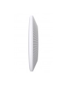 TP-Link EAP773 OMADA WiFi7 ACCESS POINT / PoE  , 574MB/s / MU-MIMO /BE11000, 2,4GHz/5GHz/6GHz, 1x10GbELAN, PoE - nr 20