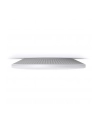 TP-Link EAP773 OMADA WiFi7 ACCESS POINT / PoE  , 574MB/s / MU-MIMO /BE11000, 2,4GHz/5GHz/6GHz, 1x10GbELAN, PoE - nr 24