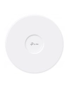 TP-Link EAP773 OMADA WiFi7 ACCESS POINT / PoE  , 574MB/s / MU-MIMO /BE11000, 2,4GHz/5GHz/6GHz, 1x10GbELAN, PoE - nr 25