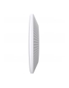 TP-Link EAP773 OMADA WiFi7 ACCESS POINT / PoE  , 574MB/s / MU-MIMO /BE11000, 2,4GHz/5GHz/6GHz, 1x10GbELAN, PoE - nr 27
