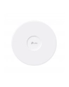 TP-Link EAP773 OMADA WiFi7 ACCESS POINT / PoE  , 574MB/s / MU-MIMO /BE11000, 2,4GHz/5GHz/6GHz, 1x10GbELAN, PoE - nr 5