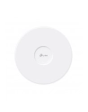 TP-Link EAP773 OMADA WiFi7 ACCESS POINT / PoE  , 574MB/s / MU-MIMO /BE11000, 2,4GHz/5GHz/6GHz, 1x10GbELAN, PoE - nr 9