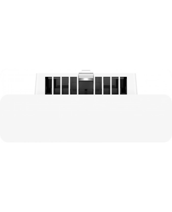 Router Brovi 5G CPE Max 5 (H352-381)