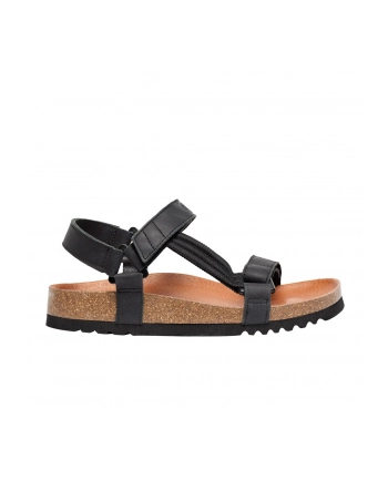 scholl Obuwie HEAVEN AD MED MF230091004 rozmiar 39 kolor czarny