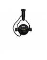 Shure SM7dB - Mikrofon dynamiczny, kardioidalny, lektorski - radiowy - nr 19