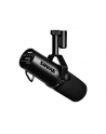 Shure SM7dB - Mikrofon dynamiczny, kardioidalny, lektorski - radiowy - nr 7