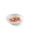 agras pet foods SCHESIR dla kotów Single Dish Tuńczyk z Łososiem 50g - nr 2