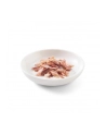 agras pet foods SCHESIR dla kotów Multipak Tuńczyk z Filecikami z Wołowiny 6x50g - nr 2