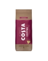Costa Coffee Signature Blend Dark kawa ziarnista 1kg - nr 1