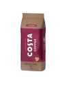 Costa Coffee Signature Blend Dark kawa ziarnista 1kg - nr 2
