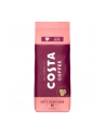 Costa Coffee Crema kawa ziarnista 1kg - nr 1