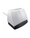 CHERRY SMARTTERMINAL CONTACT/SMART CARD TERMINAL USB - nr 10
